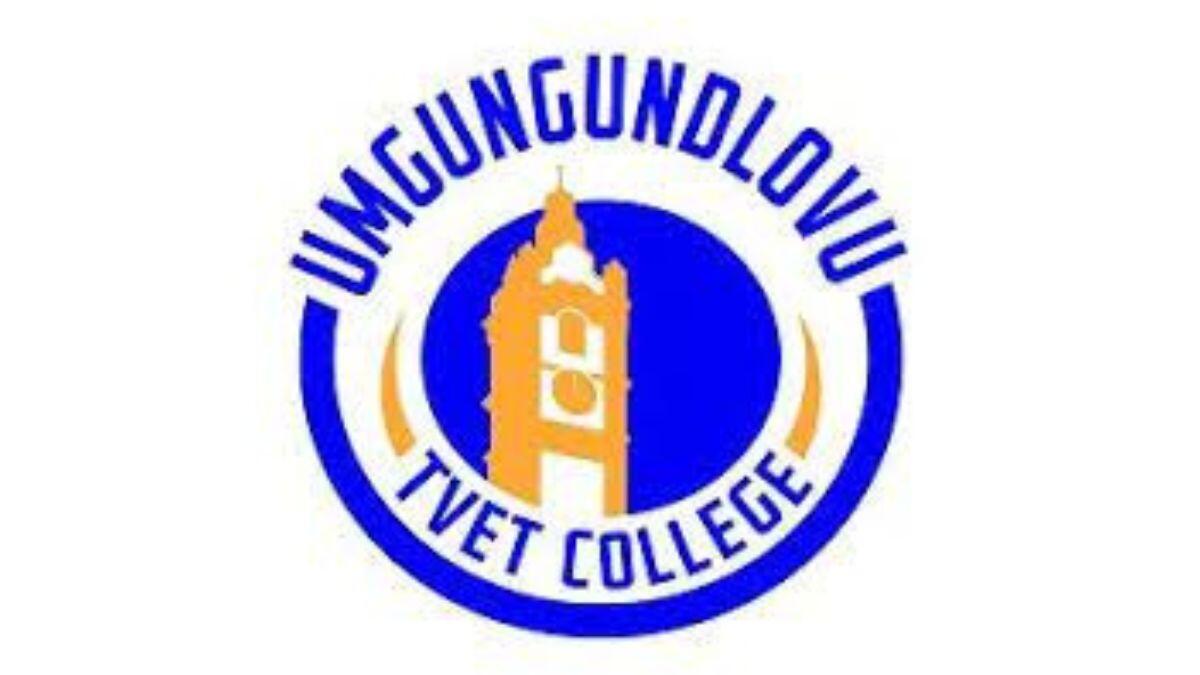 Umgungundlovu TVET College Logo