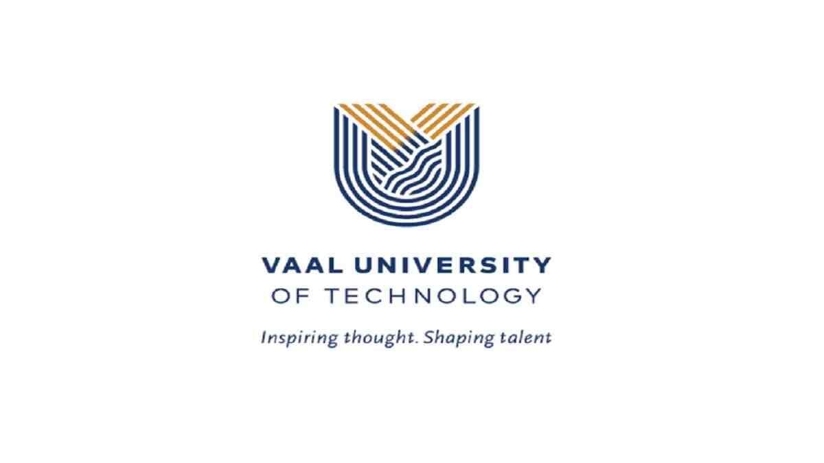 vaal university of technology logoUniven Prospectus Prospective students can find the latest University of Venda prospectus on the University website.