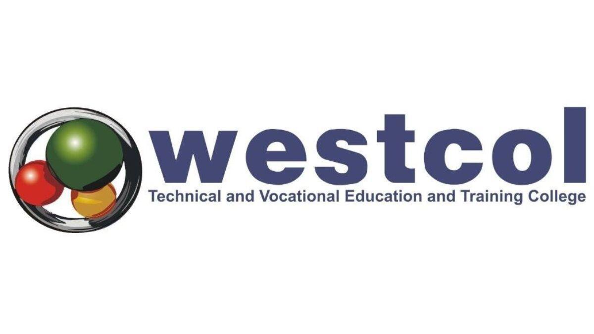 westcol logo