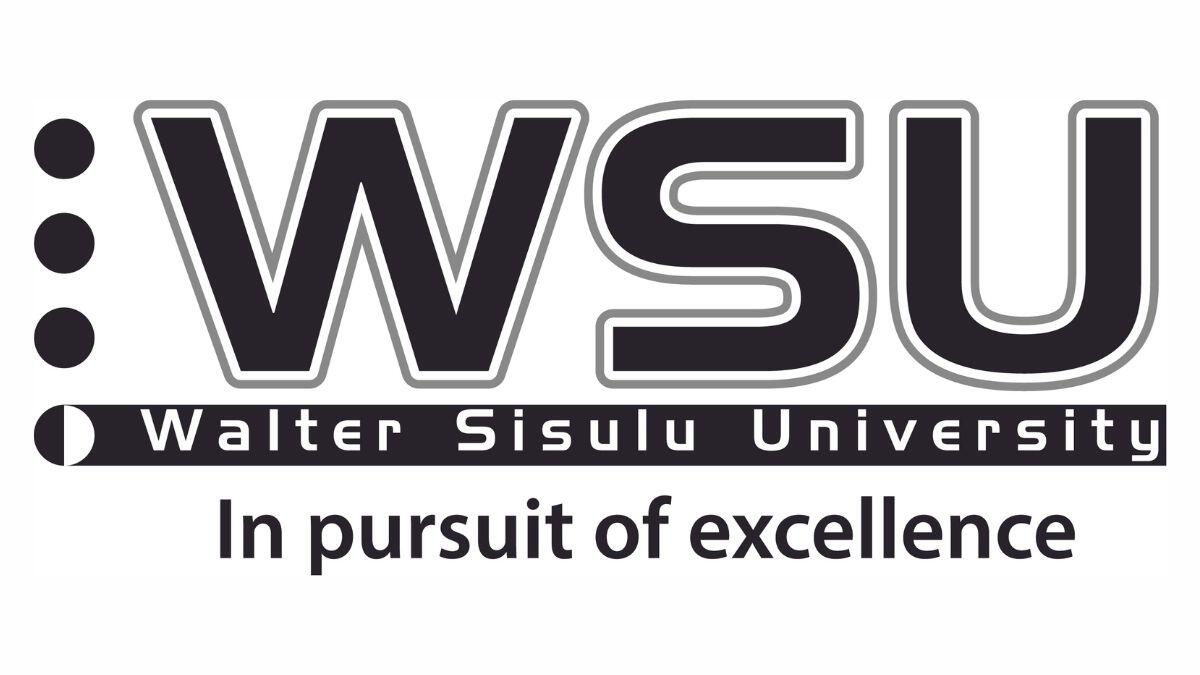 WSU Logo