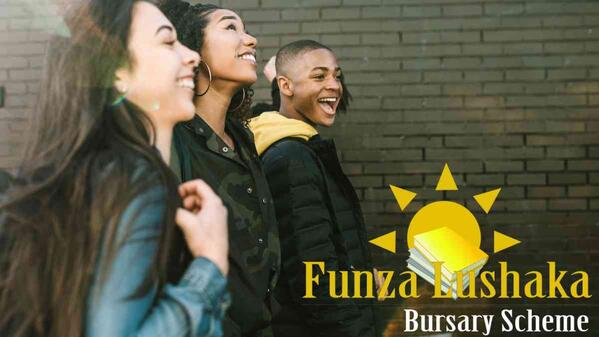 funza students