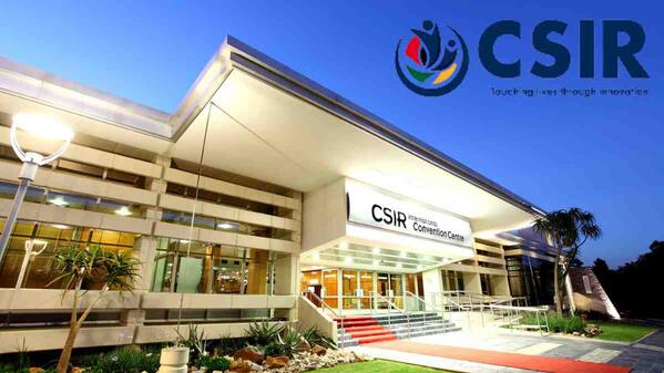 CSIR