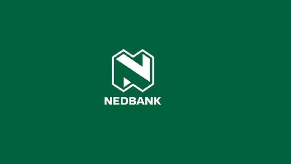 nedbank logo