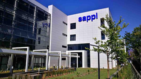 Sappi