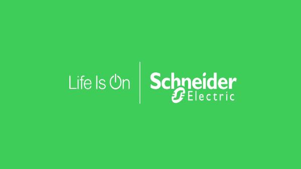 Schneider Electric