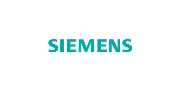 siemens logo