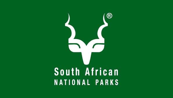 Sanparks