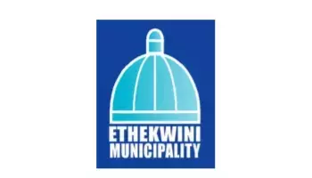 Ethekweni Logo