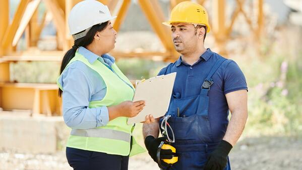 Civil Engineers