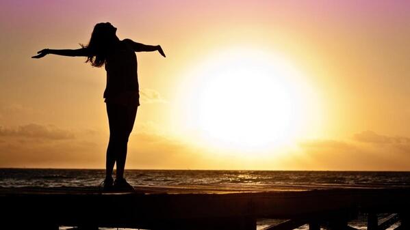 Freedom