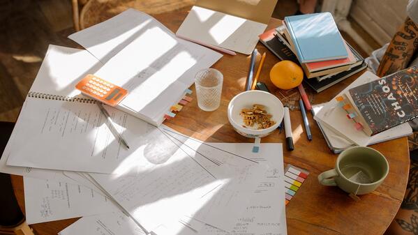 maths lit past papers