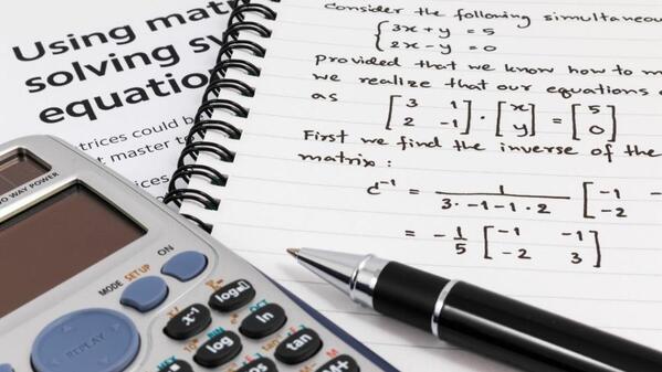 matric papers