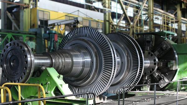 Mechanical Engineering