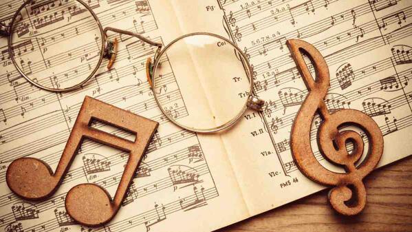 Music
