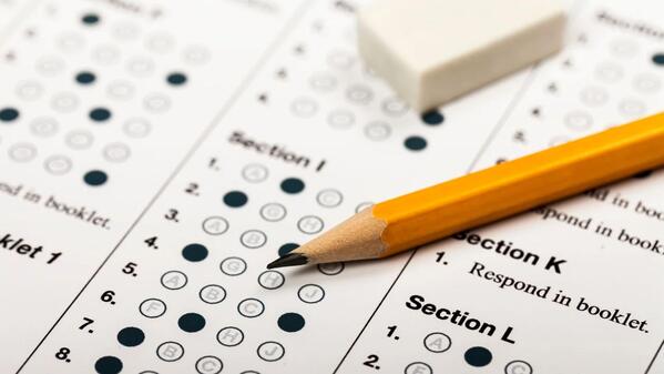 NBT Exam 