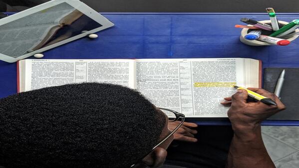 xhosa past papers