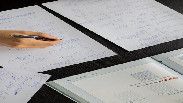physical science