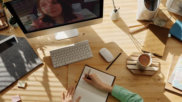 Online Postgrad Accounting 