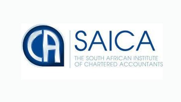 SAICA LOGO