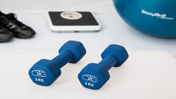 sports and exercise past papers