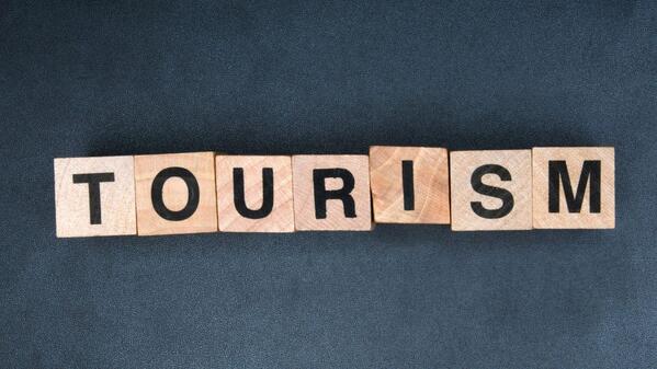 Tourism