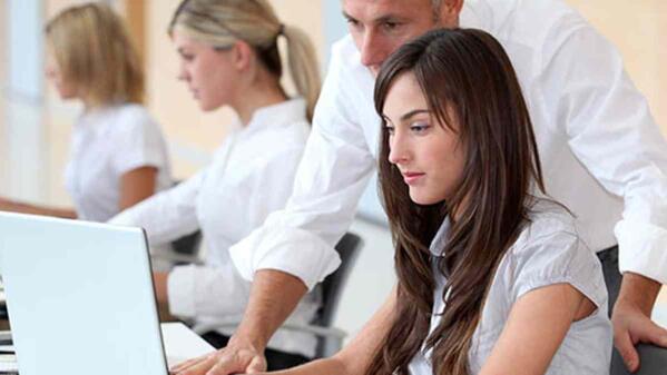 Traineeship  mistakes to avoid