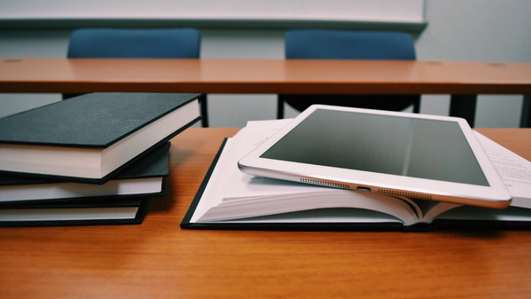 Tshwane University of Technology Courses