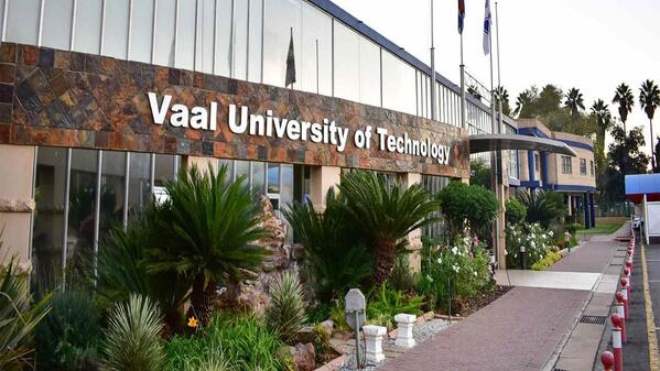 vut residence