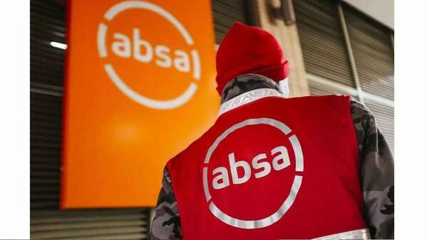 Absa