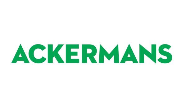 Ackermans