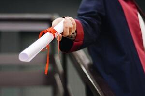 Associate Degree