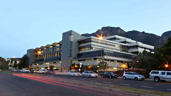 CPUT