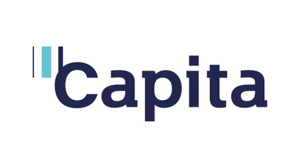 Capita