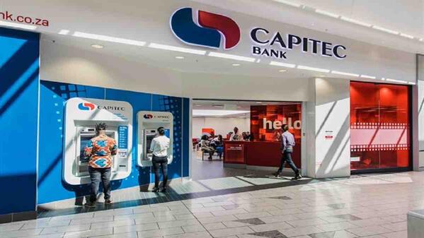 Capitec