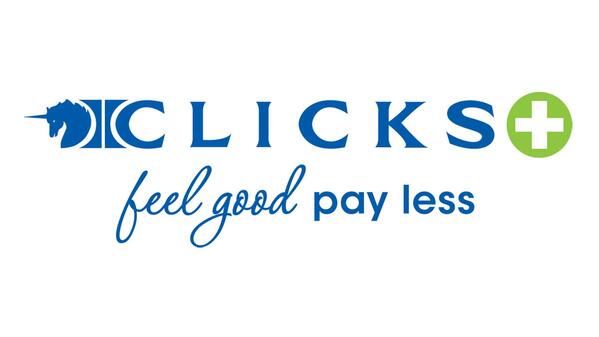 Clicks