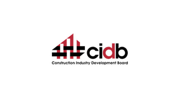 Construction Industry Board