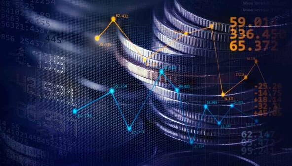 digital banking coins