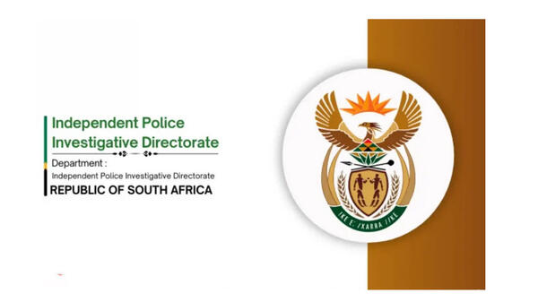 Recent Ipid Program IPID
