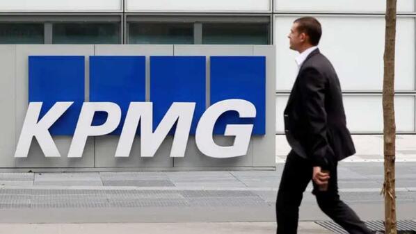 KPMG