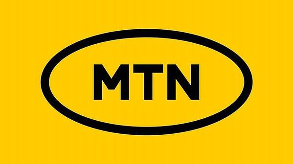 MTN