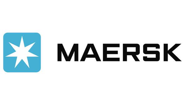 Maersk