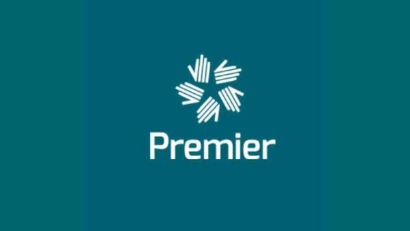Premier