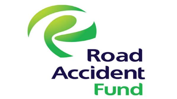 Road Accident Fund