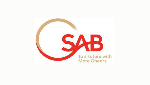 SAB