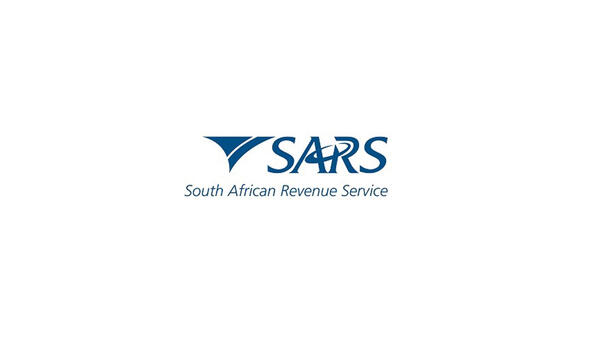 SARS