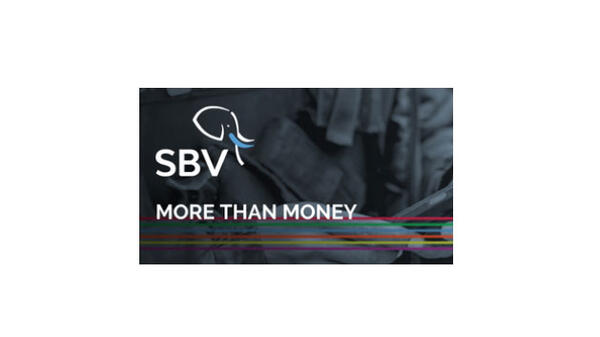 SBV