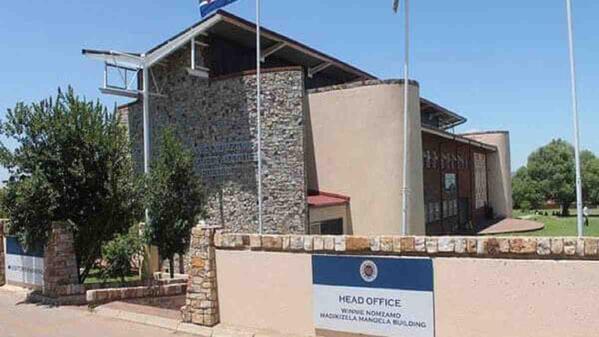 South West Gauteng TVET College