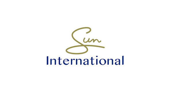Sun International