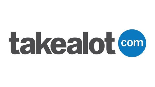 Takealot