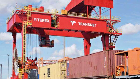 Transnet